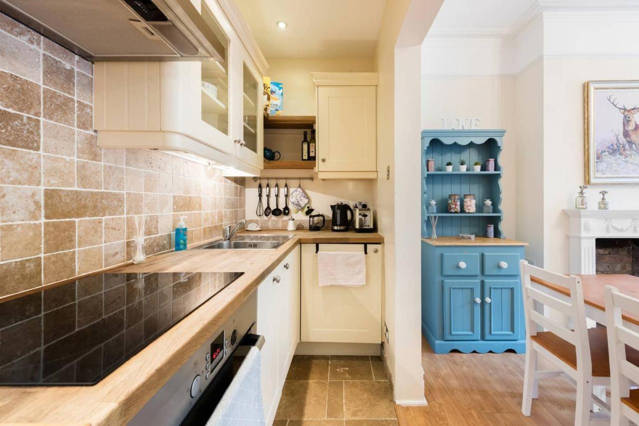 Bikki - 2 Bedroom