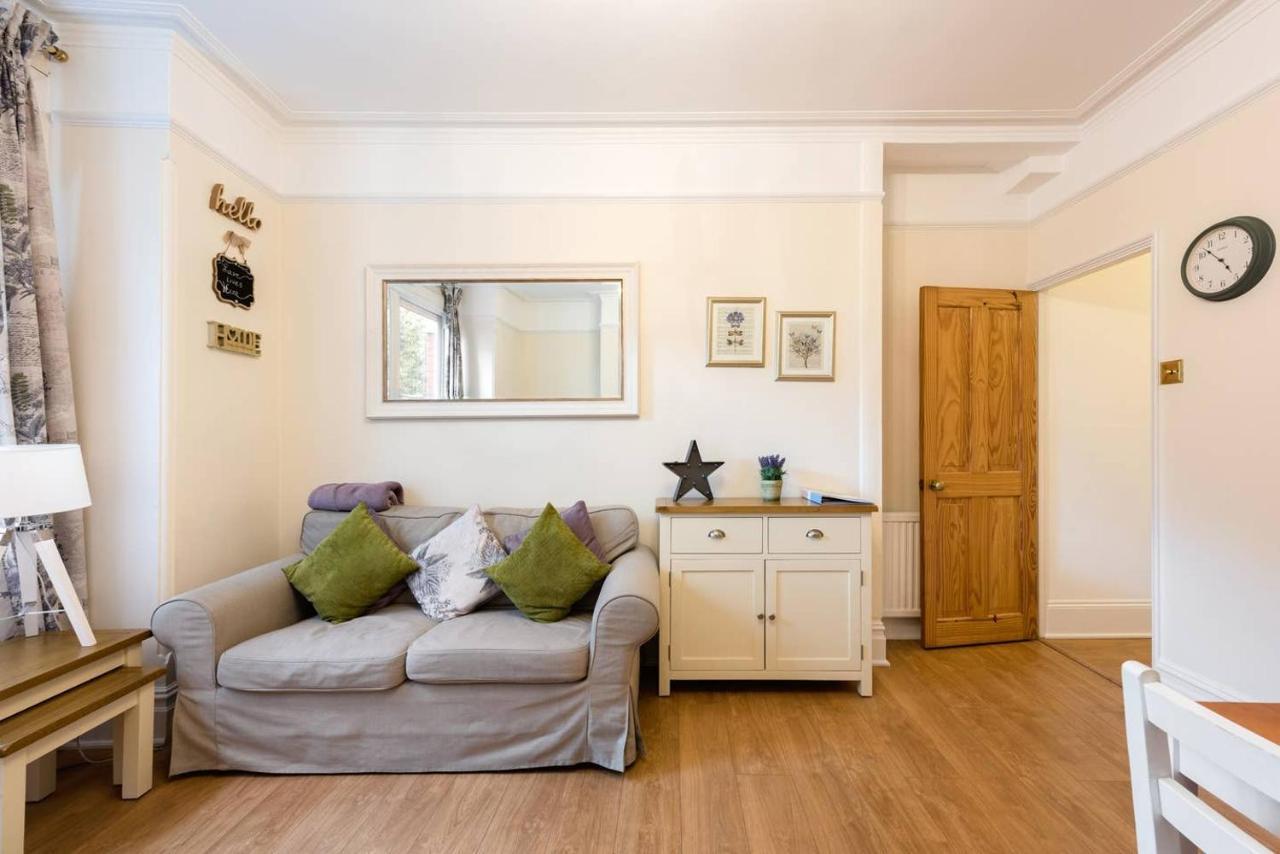 Bikki - 2 Bedroom