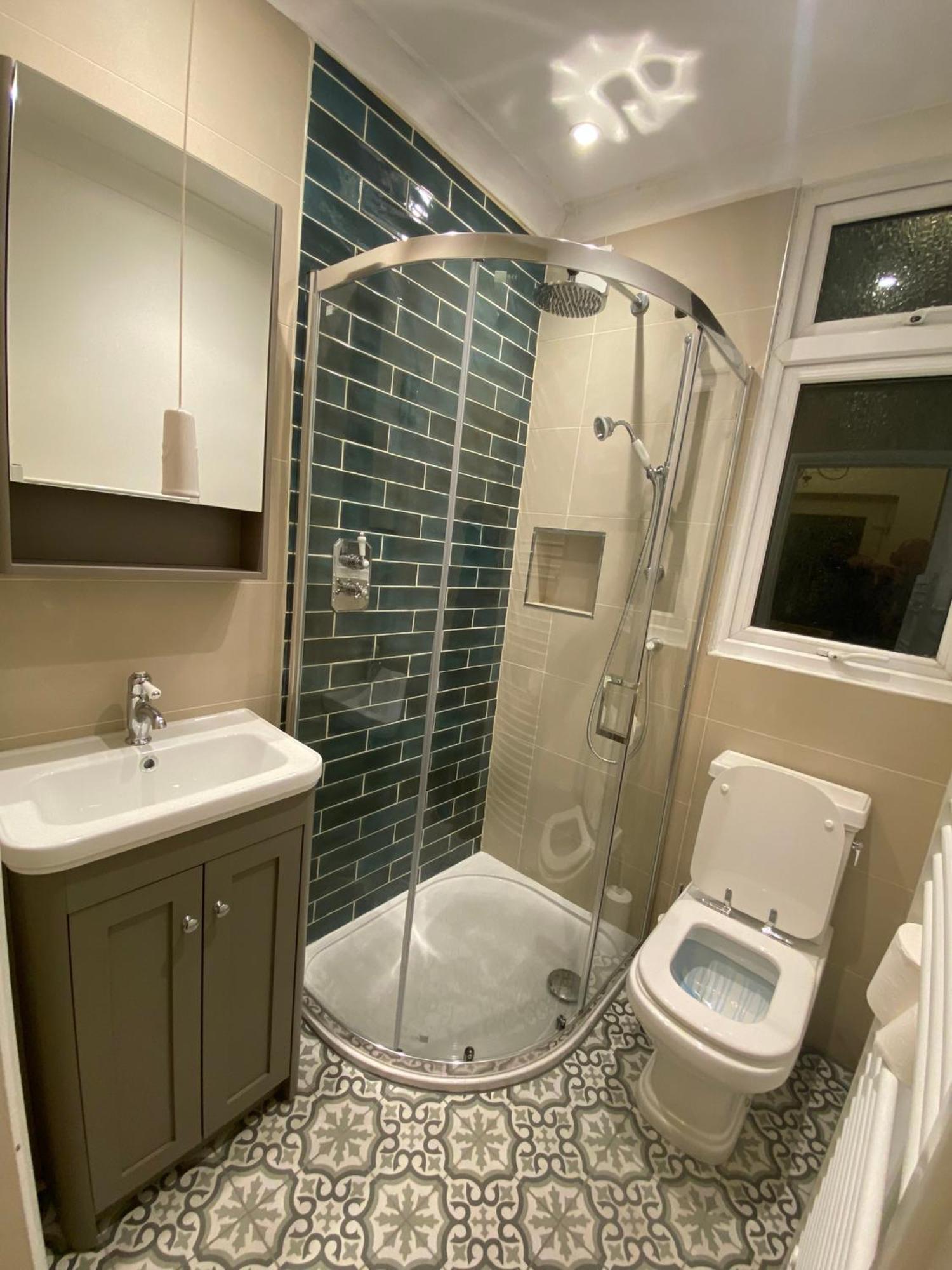 Bikki - 2 Bedroom *